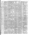 Irish Weekly and Ulster Examiner Saturday 03 February 1894 Page 5