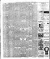 Irish Weekly and Ulster Examiner Saturday 03 February 1894 Page 6