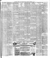 Irish Weekly and Ulster Examiner Saturday 03 February 1894 Page 7