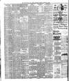 Irish Weekly and Ulster Examiner Saturday 03 February 1894 Page 8