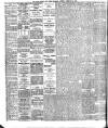 Irish Weekly and Ulster Examiner Saturday 17 February 1894 Page 4