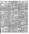 Irish Weekly and Ulster Examiner Saturday 17 February 1894 Page 5