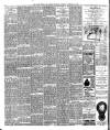 Irish Weekly and Ulster Examiner Saturday 17 February 1894 Page 6