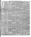 Irish Weekly and Ulster Examiner Saturday 17 February 1894 Page 7