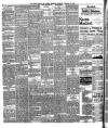 Irish Weekly and Ulster Examiner Saturday 17 February 1894 Page 8