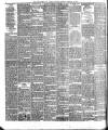 Irish Weekly and Ulster Examiner Saturday 24 February 1894 Page 2