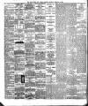 Irish Weekly and Ulster Examiner Saturday 24 February 1894 Page 4