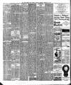 Irish Weekly and Ulster Examiner Saturday 24 February 1894 Page 6