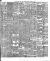 Irish Weekly and Ulster Examiner Saturday 24 February 1894 Page 7