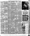 Irish Weekly and Ulster Examiner Saturday 24 February 1894 Page 8