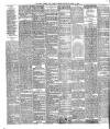 Irish Weekly and Ulster Examiner Saturday 10 March 1894 Page 2