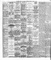 Irish Weekly and Ulster Examiner Saturday 10 March 1894 Page 4