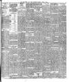 Irish Weekly and Ulster Examiner Saturday 10 March 1894 Page 5