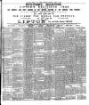 Irish Weekly and Ulster Examiner Saturday 10 March 1894 Page 7