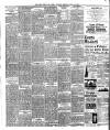 Irish Weekly and Ulster Examiner Saturday 10 March 1894 Page 8