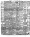 Irish Weekly and Ulster Examiner Saturday 21 April 1894 Page 2