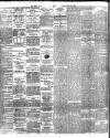 Irish Weekly and Ulster Examiner Saturday 21 April 1894 Page 4