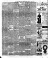 Irish Weekly and Ulster Examiner Saturday 21 April 1894 Page 6