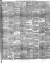 Irish Weekly and Ulster Examiner Saturday 21 April 1894 Page 7