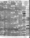 Irish Weekly and Ulster Examiner Saturday 21 April 1894 Page 8