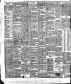 Irish Weekly and Ulster Examiner Saturday 26 May 1894 Page 2