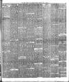 Irish Weekly and Ulster Examiner Saturday 26 May 1894 Page 3