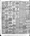 Irish Weekly and Ulster Examiner Saturday 26 May 1894 Page 4