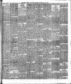 Irish Weekly and Ulster Examiner Saturday 26 May 1894 Page 5