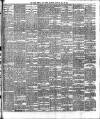 Irish Weekly and Ulster Examiner Saturday 26 May 1894 Page 7