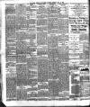 Irish Weekly and Ulster Examiner Saturday 26 May 1894 Page 8