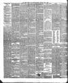 Irish Weekly and Ulster Examiner Saturday 02 June 1894 Page 2