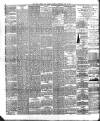 Irish Weekly and Ulster Examiner Saturday 02 June 1894 Page 8