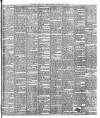 Irish Weekly and Ulster Examiner Saturday 09 June 1894 Page 3