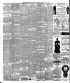 Irish Weekly and Ulster Examiner Saturday 09 June 1894 Page 6