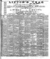 Irish Weekly and Ulster Examiner Saturday 09 June 1894 Page 7