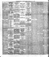 Irish Weekly and Ulster Examiner Saturday 16 June 1894 Page 4