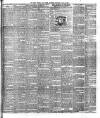 Irish Weekly and Ulster Examiner Saturday 16 June 1894 Page 7