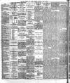 Irish Weekly and Ulster Examiner Saturday 30 June 1894 Page 4
