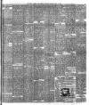 Irish Weekly and Ulster Examiner Saturday 14 July 1894 Page 3