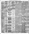 Irish Weekly and Ulster Examiner Saturday 14 July 1894 Page 4