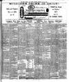 Irish Weekly and Ulster Examiner Saturday 14 July 1894 Page 7