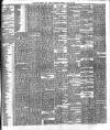 Irish Weekly and Ulster Examiner Saturday 28 July 1894 Page 4