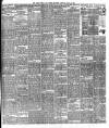 Irish Weekly and Ulster Examiner Saturday 28 July 1894 Page 6