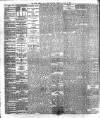 Irish Weekly and Ulster Examiner Saturday 11 August 1894 Page 4