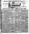 Irish Weekly and Ulster Examiner Saturday 11 August 1894 Page 7