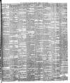 Irish Weekly and Ulster Examiner Saturday 18 August 1894 Page 3