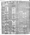 Irish Weekly and Ulster Examiner Saturday 18 August 1894 Page 4