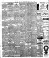 Irish Weekly and Ulster Examiner Saturday 18 August 1894 Page 6