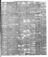 Irish Weekly and Ulster Examiner Saturday 18 August 1894 Page 7