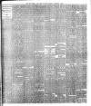 Irish Weekly and Ulster Examiner Saturday 01 September 1894 Page 3